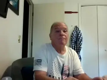 Chaturbate Best Webcam of mackdocc001