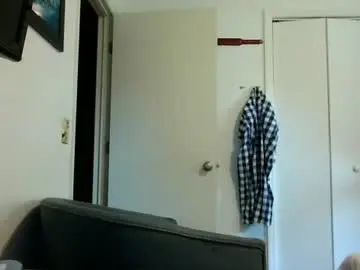 Chaturbate Nude Webcam of mackdocc001