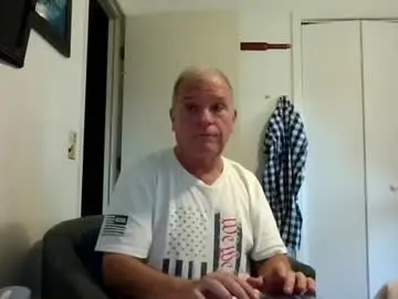 Chaturbate Sex Chat of mackdocc001