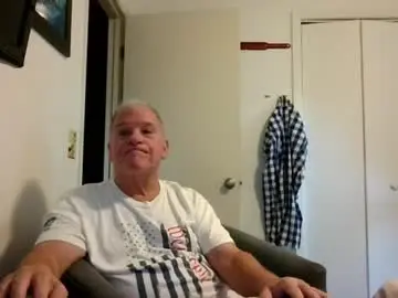 Chaturbate Adult Video Chat of mackdocc001