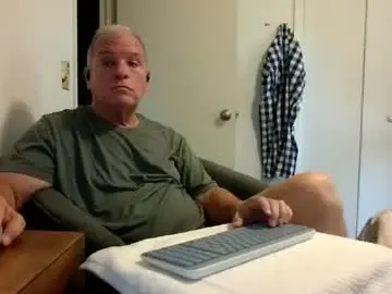 Chaturbate Adult Video Chat of mackdocc001