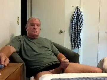 Chaturbate Best Webcam of mackdocc001