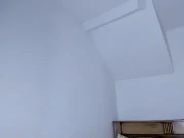 Chaturbate Watch Live Sex Cams of marywhitee__