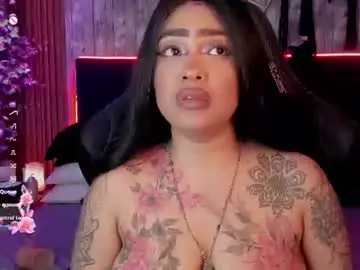Chaturbate Private Sex Chat of nekomisaki