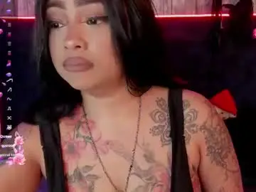 Chaturbate Live Porn of nekomisaki