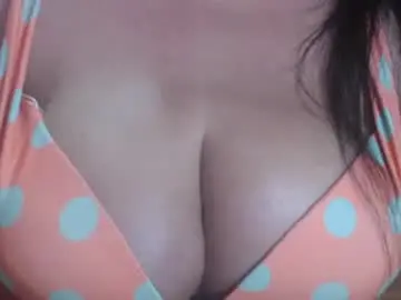 Chaturbate Sex Chat of pregnant4twins