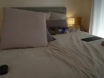 Chaturbate Live Porn of your_poison_girl