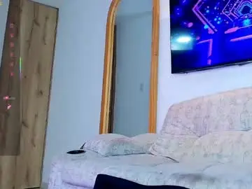 Chaturbate Live Porn of zain_diesel7