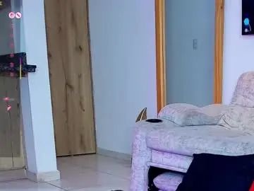 Chaturbate Private Sex Chat of zain_diesel7