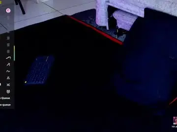 Chaturbate Adult Webcams of zain_diesel7