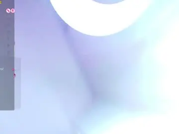 Chaturbate Best live sex cam show of zain_diesel7