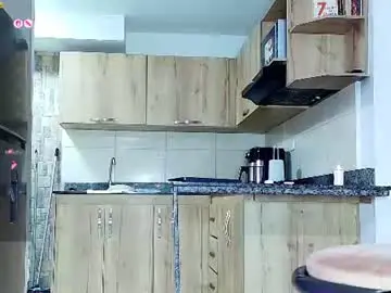Chaturbate Private Sex Chat of zain_diesel7