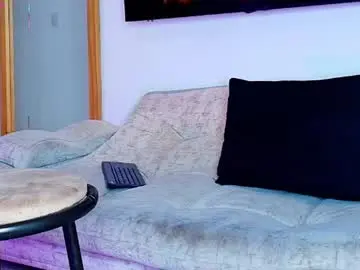 Chaturbate Adult Webcams of zain_diesel7