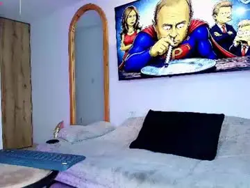 Chaturbate Live Sex of zain_diesel7