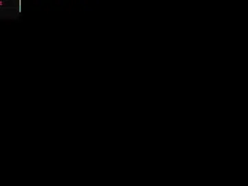 Chaturbate Adult Webcams of zain_diesel7