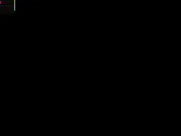 Chaturbate Private Sex Chat of zain_diesel7