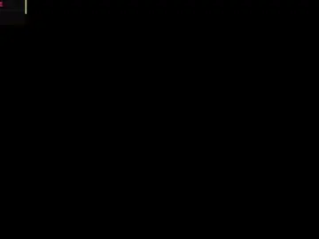 Chaturbate Nude Webcam of zain_diesel7