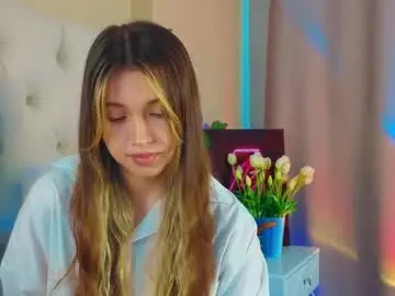 Chaturbate Sex Chat of annaberrys