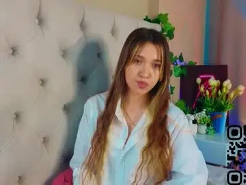 Chaturbate Free Porn Cam of annaberrys