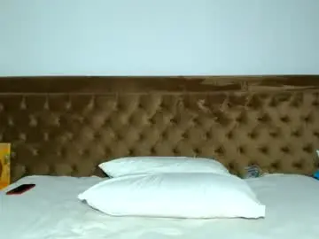 Chaturbate Watch Live Sex Cams of aylinhoney