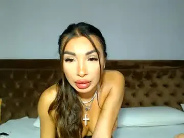 Chaturbate Adult Video Chat of aylinhoney