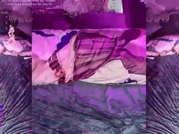 Chaturbate Adult Video Chat of blackmorrgan942291