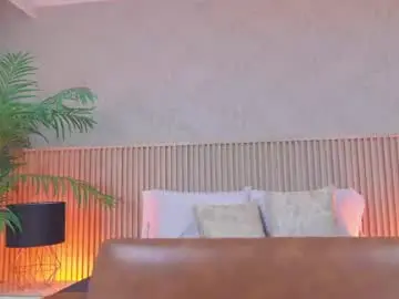 Chaturbate Sex Chat of carrie_gb