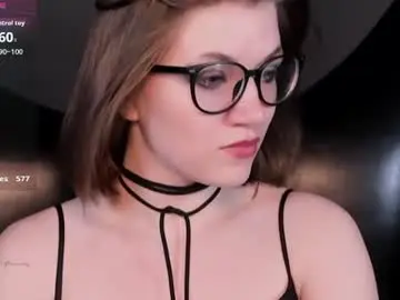 Chaturbate Sex Cam of cathybarnes