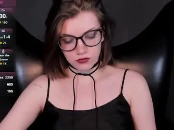 Chaturbate Best live sex cam show of cathybarnes