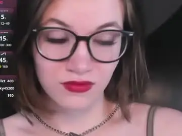 Chaturbate Free Live Porn of cathybarnes
