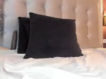 Chaturbate Best live sex cam show of claudyowen