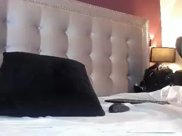 Chaturbate Watch Live Sex Cams of claudyowen