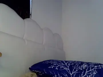 Chaturbate Adult Video Chat of creamypussyxx