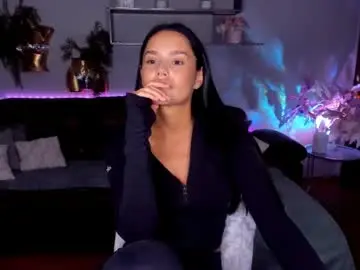 Chaturbate Private Sex Chat of danamiers
