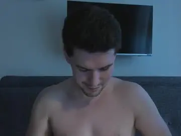 Chaturbate Private Sex Chat of dennis_night
