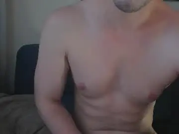 Chaturbate Adult Webcam of dennis_night