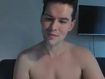 Chaturbate Sex Cam of dennis_night