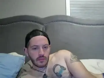 Chaturbate Adult Webcam of deviantdream