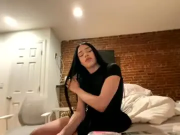 Chaturbate Private Sex Chat of dynasty313