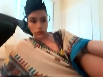 Chaturbate Sex Chat of dynasty313