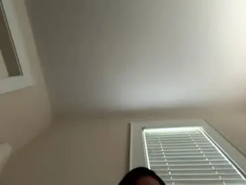 Chaturbate Best live sex cam show of dynasty313