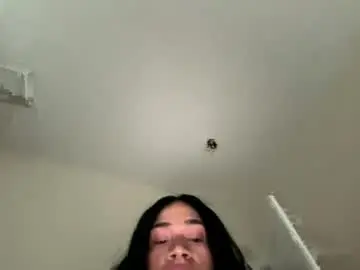 Chaturbate Live Porn of dynasty313