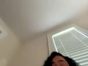 Chaturbate Free Live Porn of dynasty313