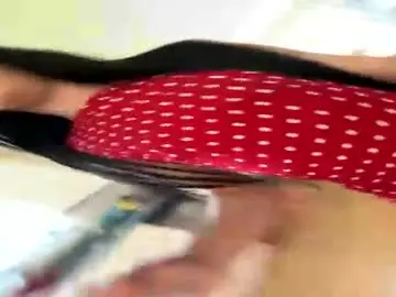 Chaturbate Live Sex Cam of dynasty313