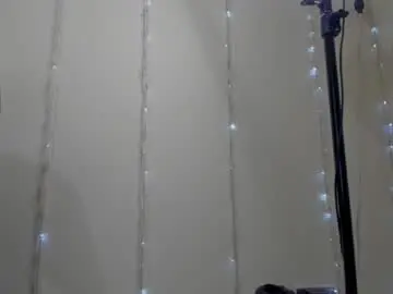 Chaturbate Adult Webcam of fernandadiaz05