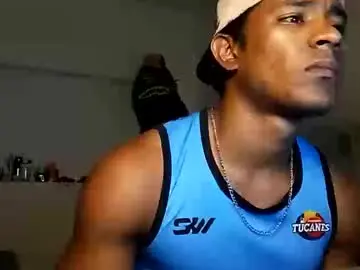 Chaturbate Best Webcam of gregory_x