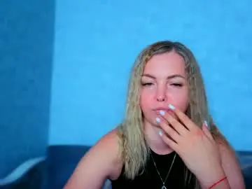 Chaturbate Private Sex Chat of iam_venus