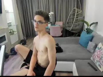 Chaturbate Free Live Porn of johnnyk8