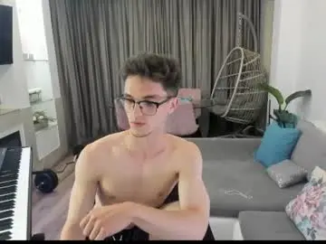 Chaturbate Free Live Porn of johnnyk8