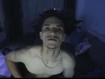 Chaturbate Sex Chat of johnnyk8